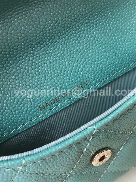 AP2119 11 AP2119 11