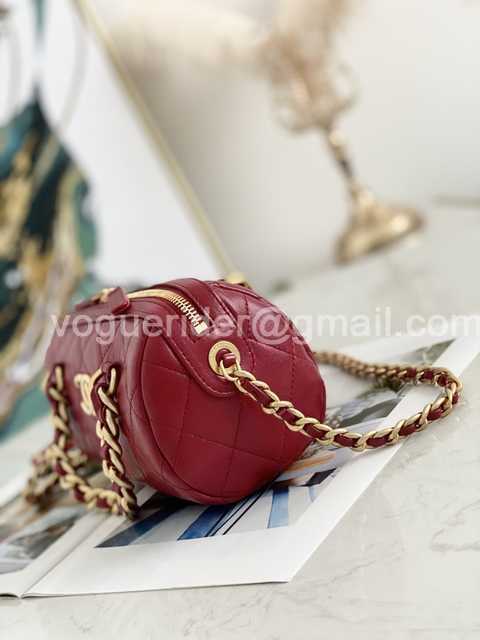 1899 02860 22 1899 02860 22