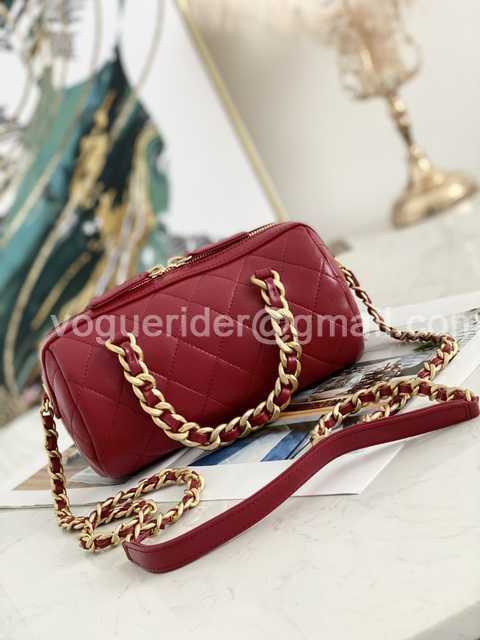 1899 02860 22 1899 02860 22