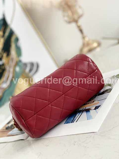 1899 02860 22 1899 02860 22