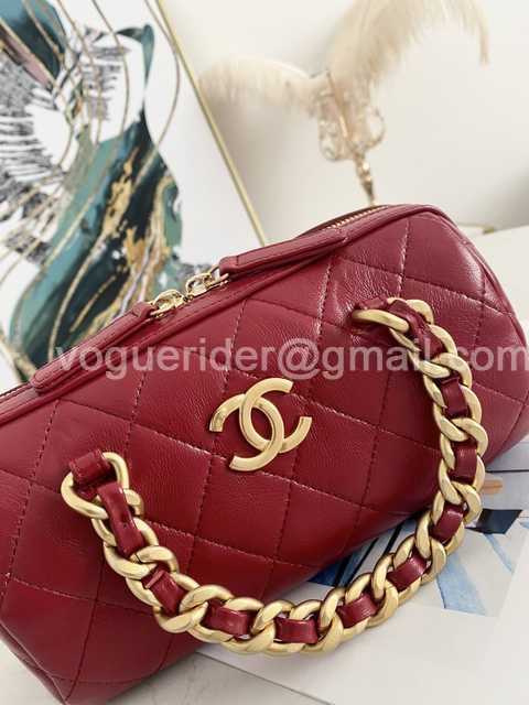 1899 02860 22 1899 02860 22