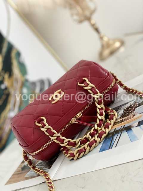 1899 02860 22 1899 02860 22