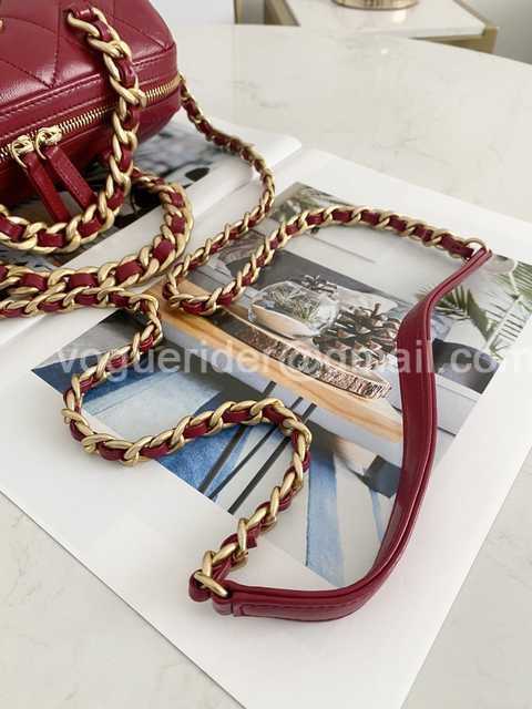 1899 02860 22 1899 02860 22