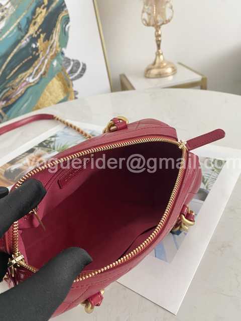 1899 02860 22 1899 02860 22