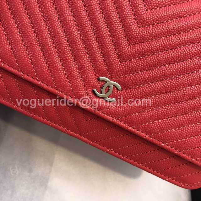 33814 V WOC 19 33814 V WOC 19