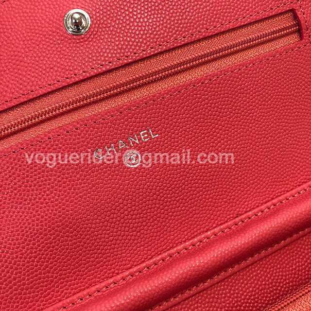 33814 V WOC 19 33814 V WOC 19