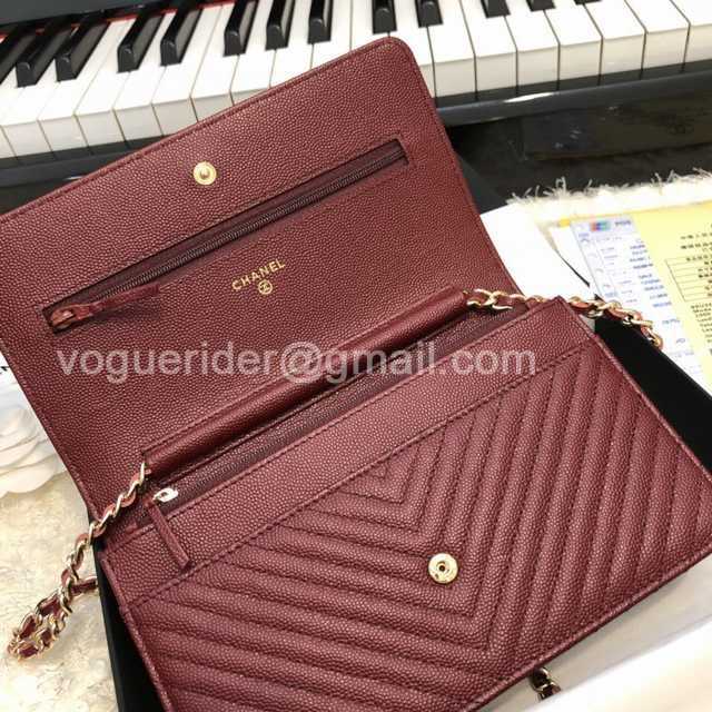 33814 V WOC 19 33814 V WOC 19