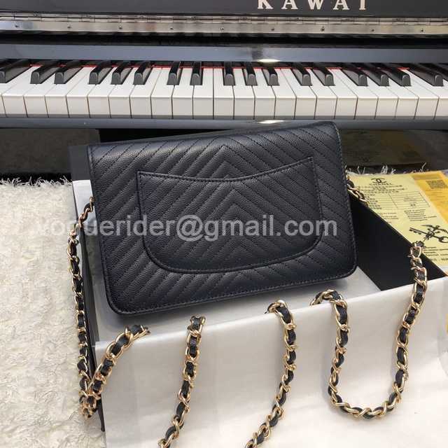 33814 V WOC 19