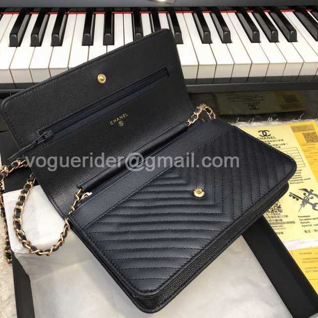 33814 V WOC 19