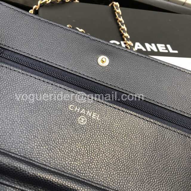 33814 V WOC 19