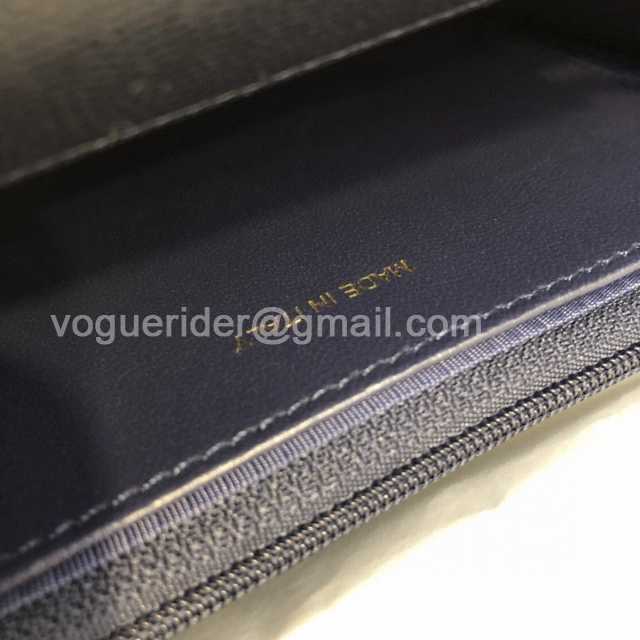 33814 V WOC 19