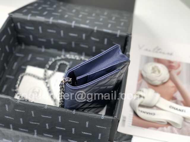 33814 WOC 19 Lambskin 33814 WOC 19 Lambskin