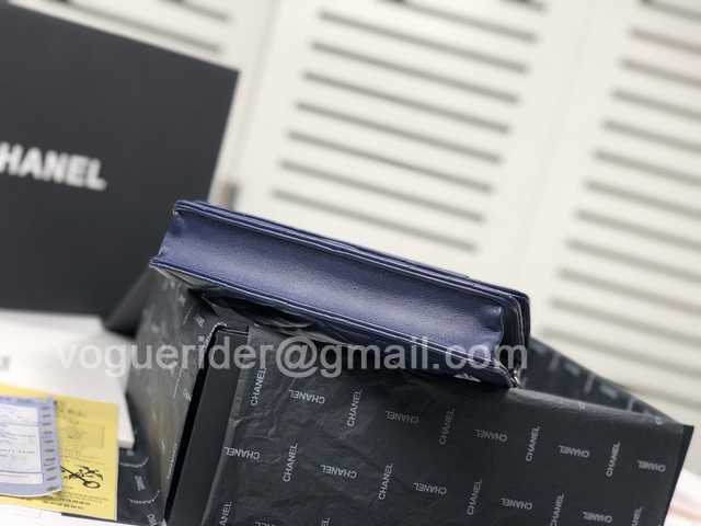 33814 WOC 19 Lambskin 33814 WOC 19 Lambskin