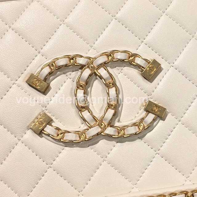 AS93343 21 AS93343 21