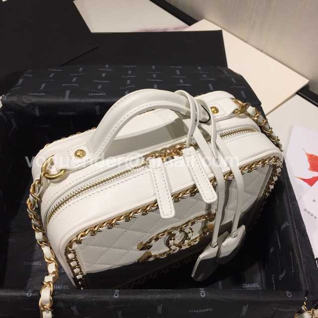 AS93343 21 AS93343 21