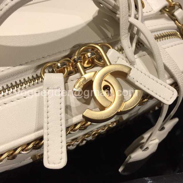 AS93343 21 AS93343 21