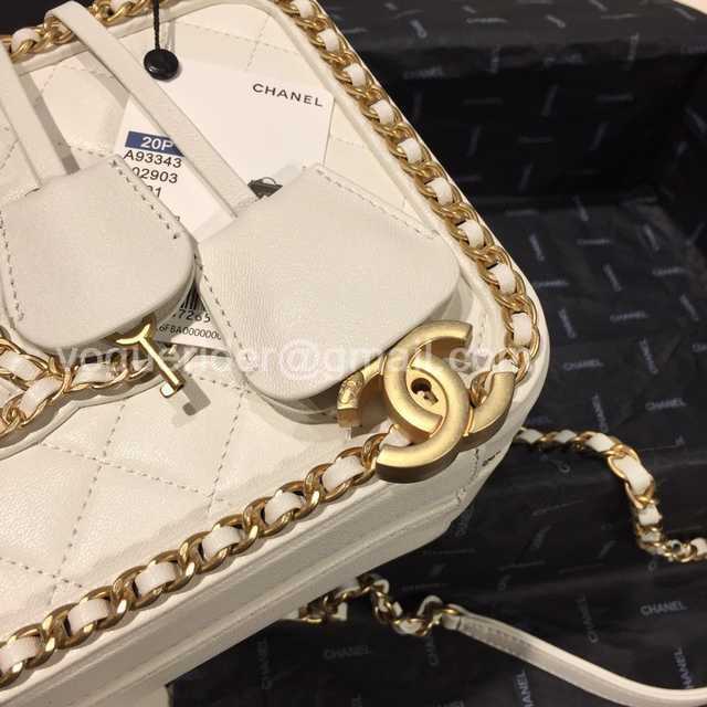 AS93343 21 AS93343 21