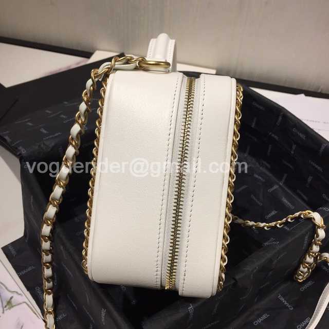 AS93343 21 AS93343 21