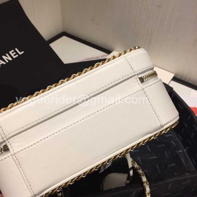 AS93343 21 AS93343 21