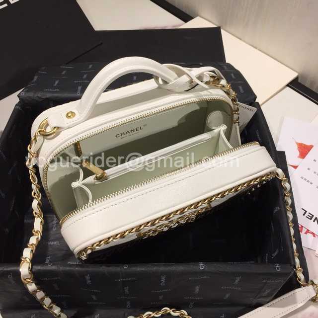 AS93343 21 AS93343 21