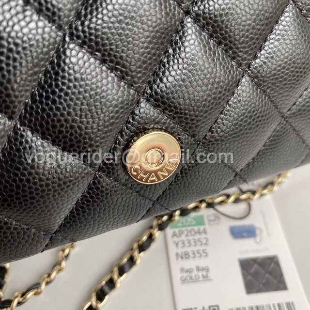 AP2044 18 AP2044 18