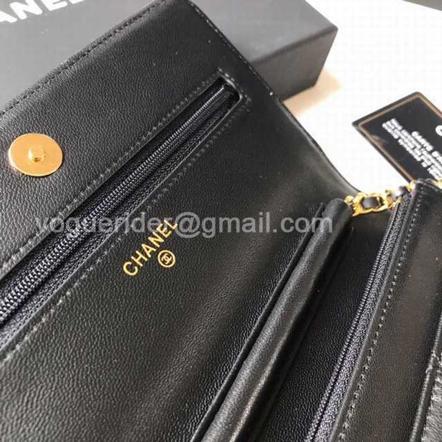 0250 WOC 19 0250 WOC 19