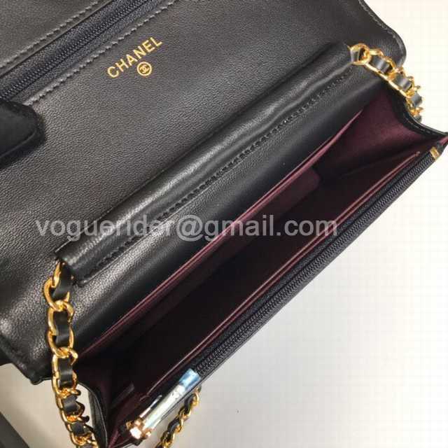 0250 WOC 19 0250 WOC 19