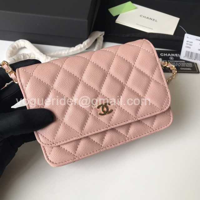 AP1649 mini WOC 15