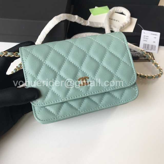 AP1649 mini WOC 15 AP1649 mini WOC 15
