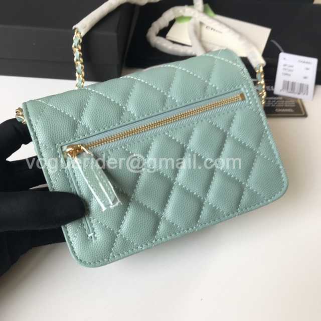 AP1649 mini WOC 15 AP1649 mini WOC 15