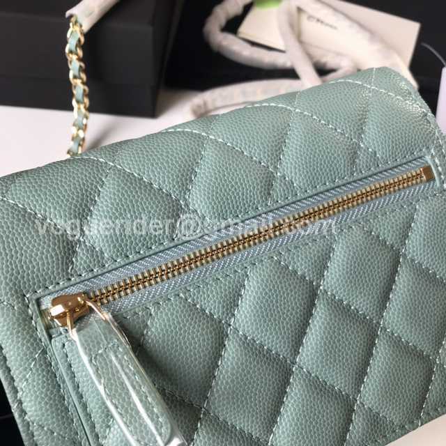AP1649 mini WOC 15 AP1649 mini WOC 15