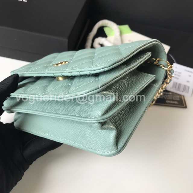 AP1649 mini WOC 15 AP1649 mini WOC 15