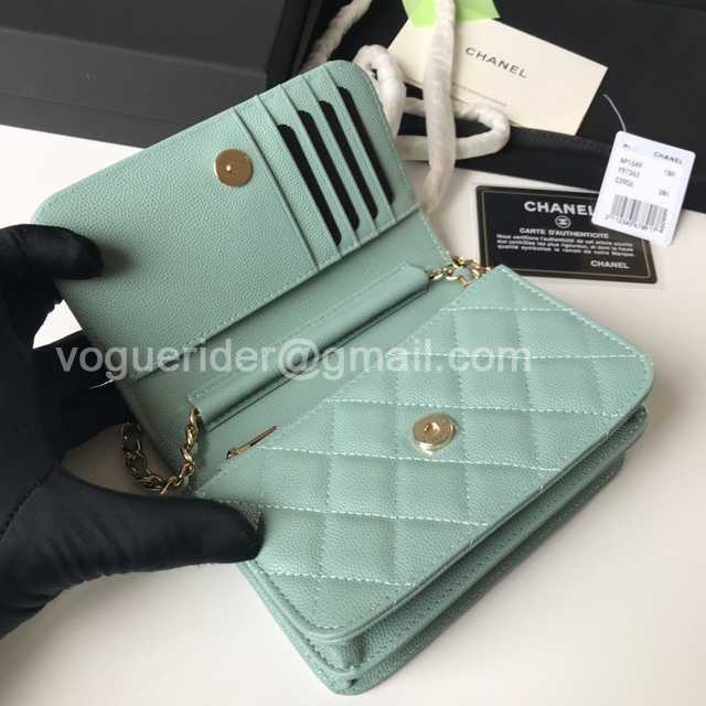 AP1649 mini WOC 15 AP1649 mini WOC 15