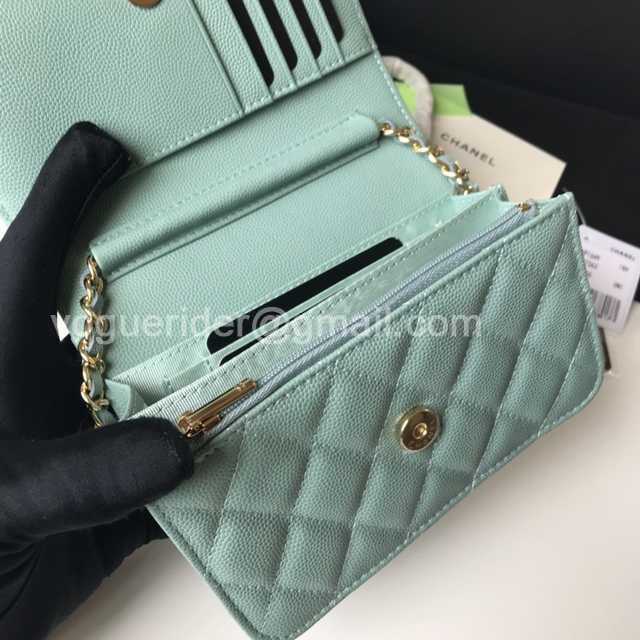 AP1649 mini WOC 15 AP1649 mini WOC 15