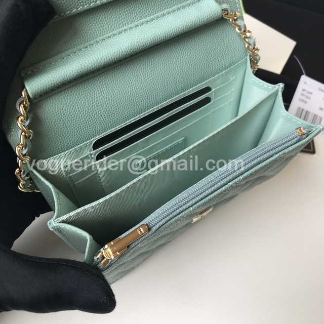 AP1649 mini WOC 15 AP1649 mini WOC 15
