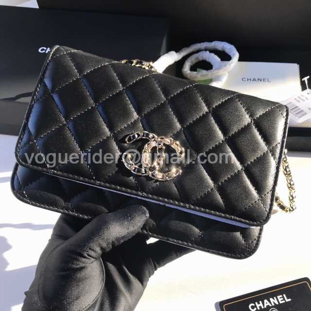 AP1794 WOC 19 AP1794 WOC 19