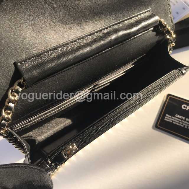 AP1794 WOC 19 AP1794 WOC 19