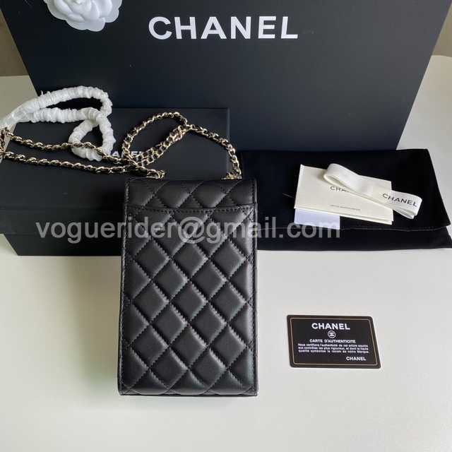 AP2037 Cellphone Case 15