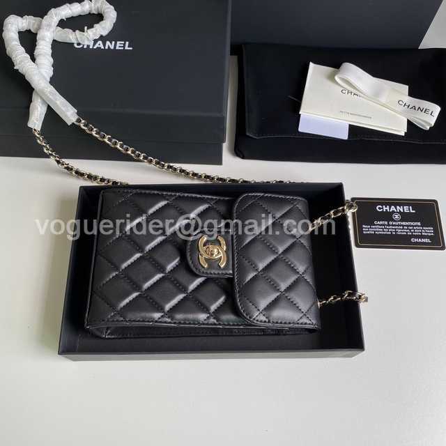 AP2037 Cellphone Case 15