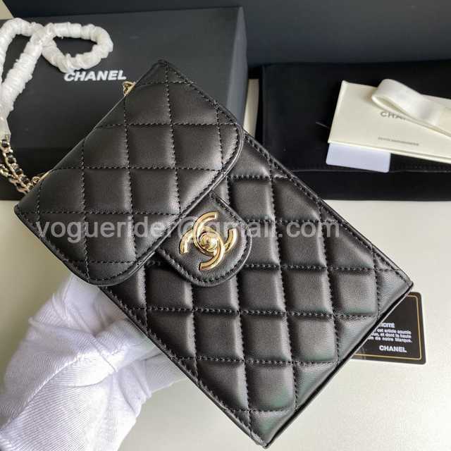 AP2037 Cellphone Case 15