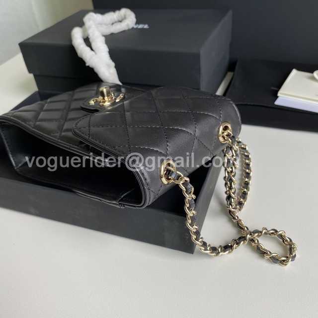 AP2037 Cellphone Case 15