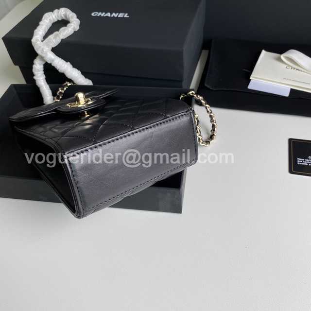 AP2037 Cellphone Case 15