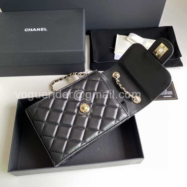 AP2037 Cellphone Case 15