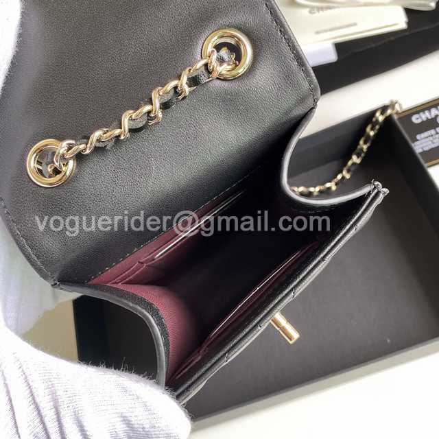 AP2037 Cellphone Case 15