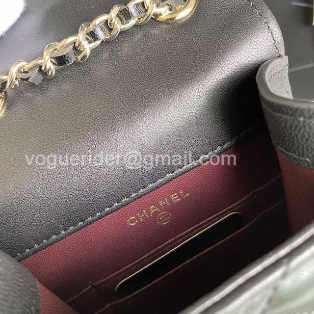 AP2037 Cellphone Case 15