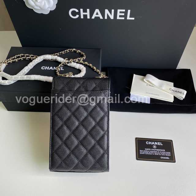 AP2037 Cellphone Case 15