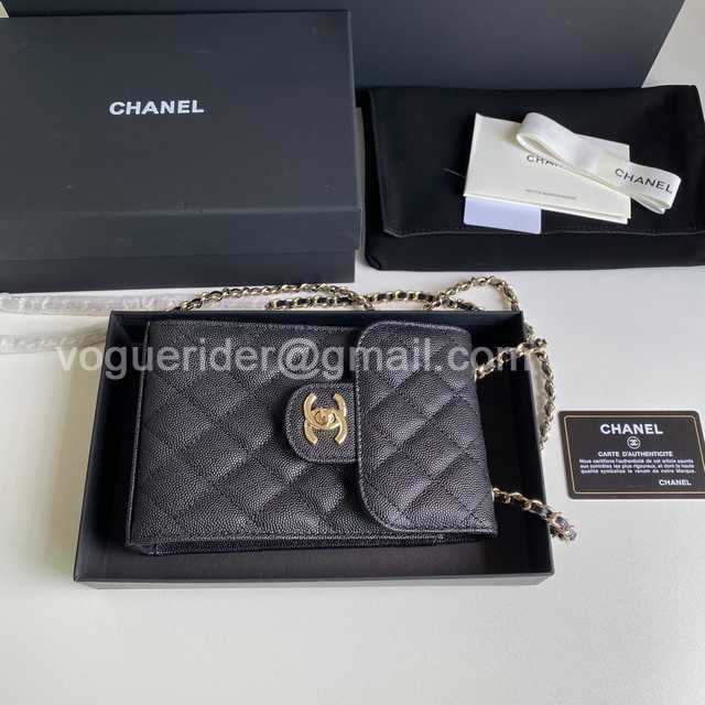 AP2037 Cellphone Case 15