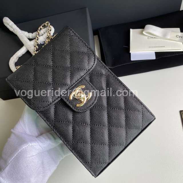 AP2037 Cellphone Case 15