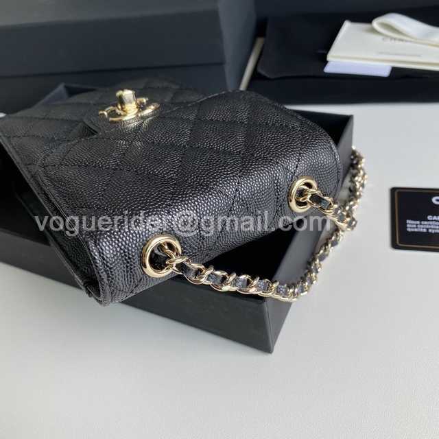 AP2037 Cellphone Case 15