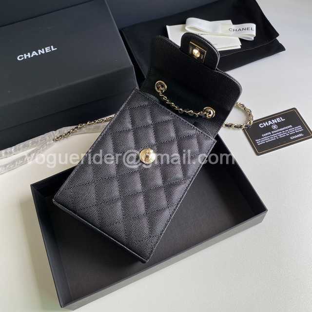 AP2037 Cellphone Case 15